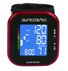 01-508-SmartHeart-Wrist-A-MAIN
