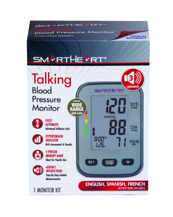 01-521-Talking-Arm-PKG-scaled