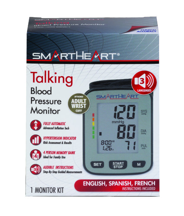 01-527-Talking-Wrist-PKG-scaled