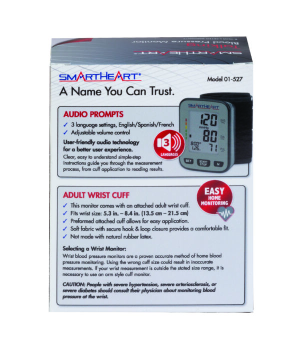 01-527-Talking-Wrist-PKG1-scaled