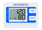 01-539-Arm-SmartHeart-A1-scaled