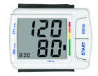 01-540-Wrist-SmartHeart-A1