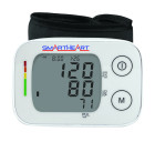01-541-SmartHeart-Wrist-A-MAIN-scaled