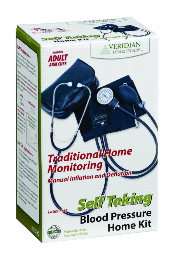 01-5501-Self-Taking-Kit-PKG-scaled