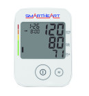 01-553-SmartHeart-WideRange-Arm-A-MAIN-scaled