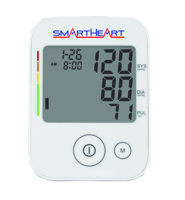 01-553-SmartHeart-WideRange-Arm-A-MAIN-scaled