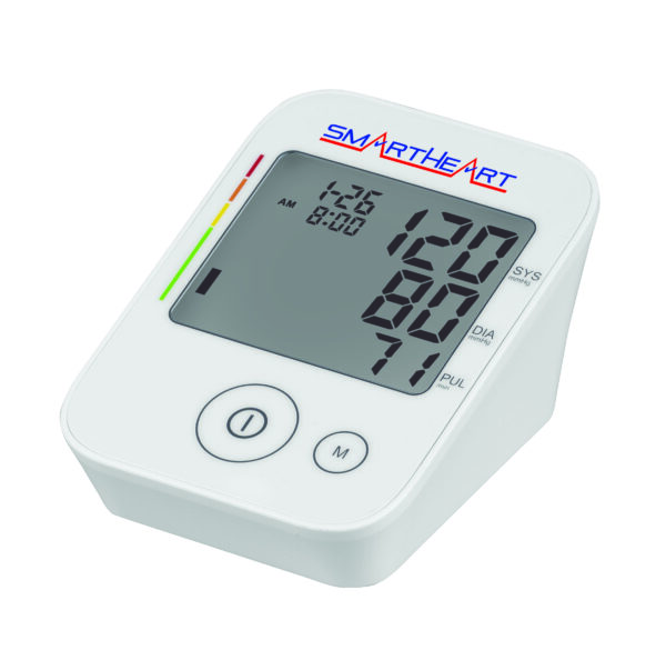 01-553-SmartHeart-WideRange-Arm-A2