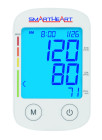 01-554-SmartHeart-Arm-2-Cuff-A-MAIN-scaled