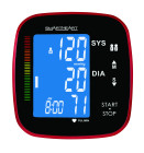 01-571-SmartHeart-Arm-BP-A-MAIN-scaled