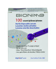 BIO100LC-Lancet-PKG-scaled