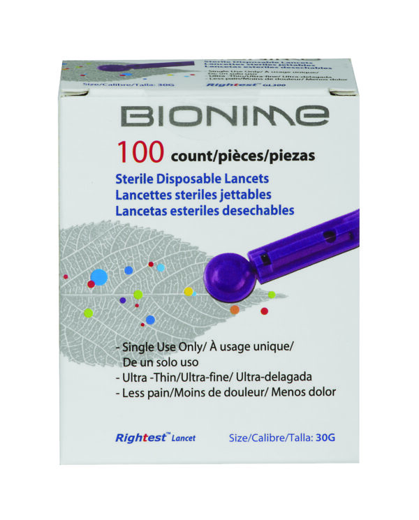 BIO100LC-Lancet-PKG-scaled