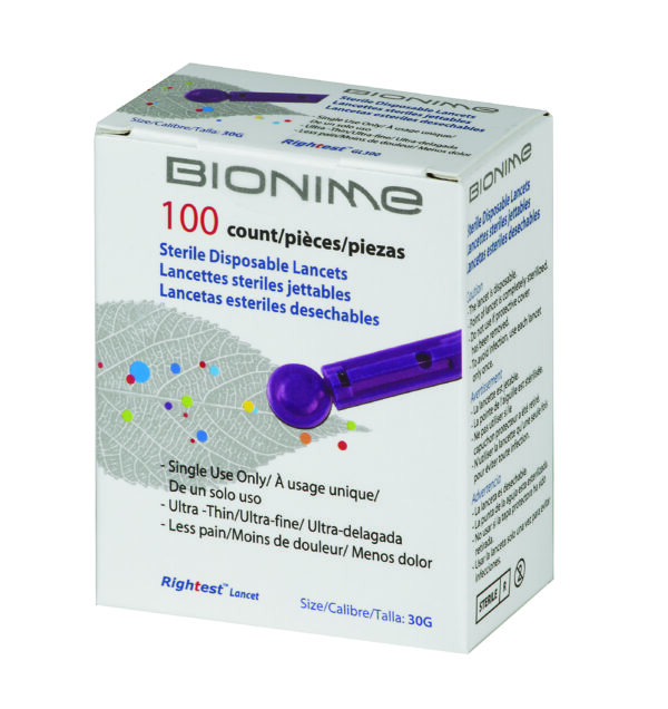 BIO100LC-Lancet-PKG1-scaled