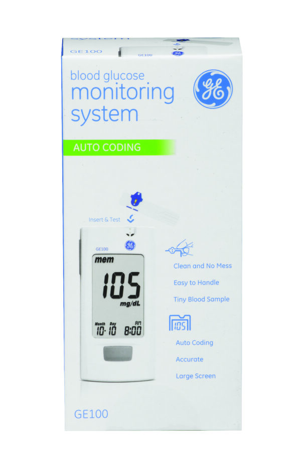GE100-Blood-Glucose-Monitor-PKG-scaled
