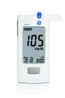 GE100-Meter-with-Strip-scaled