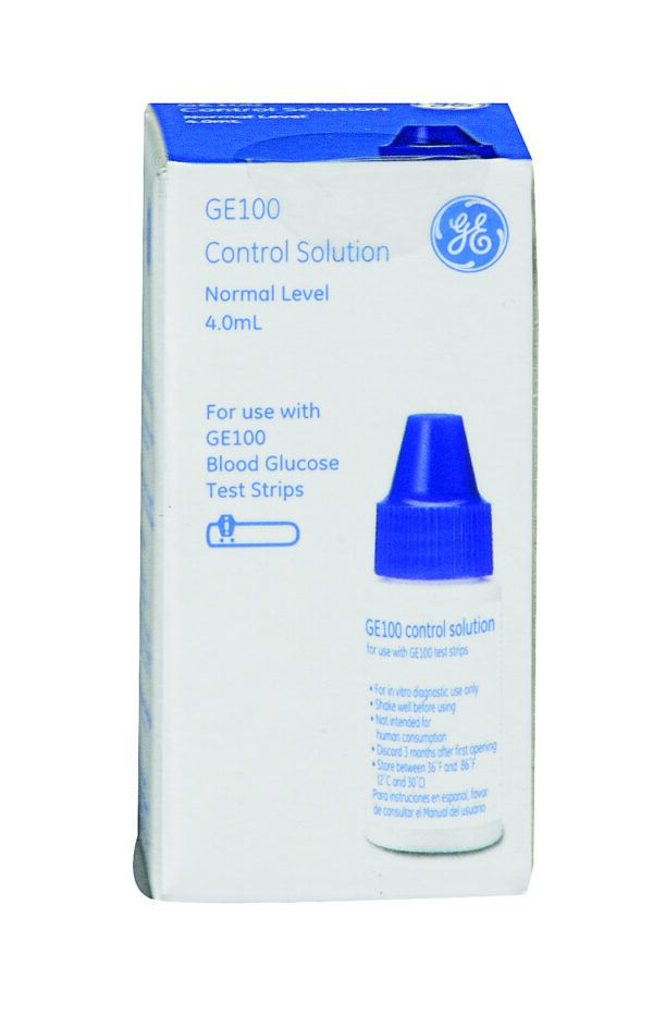 GE100CS-Control-Solution-PKG