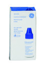 GE100CS-Control-Solution-PKG
