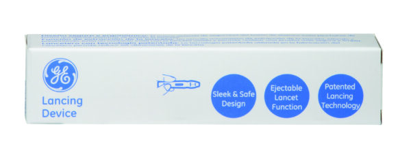 GE100LD-Lancing-Device-PKG-scaled