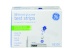 GE100TS-Testing-Strip-PKG