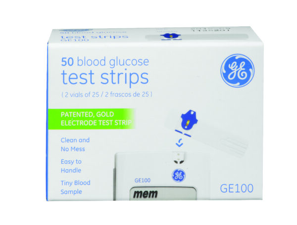 GE100TS-Testing-Strip-PKG