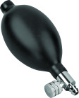 03-180-Bulb-Valve-Std-A-MAIN