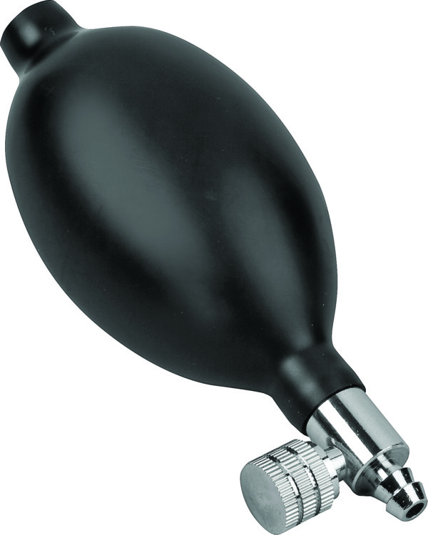03-180-Bulb-Valve-Std-A-MAIN