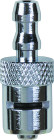 03-221-Metal-Luer-Lock-Female-A-MAIN