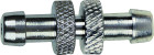 03-224-Metal-Luer-Set-A-MAIN