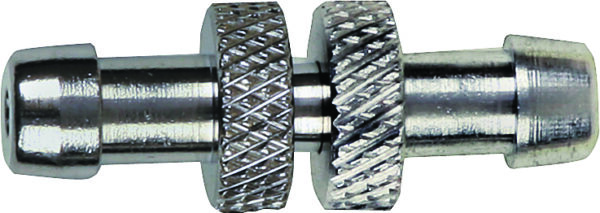 03-224-Metal-Luer-Set-A-MAIN