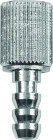 03-231-Metal-Screw-Female-A-MAIN