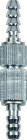 03-232-Metal-Screw-Set-A-MAIN