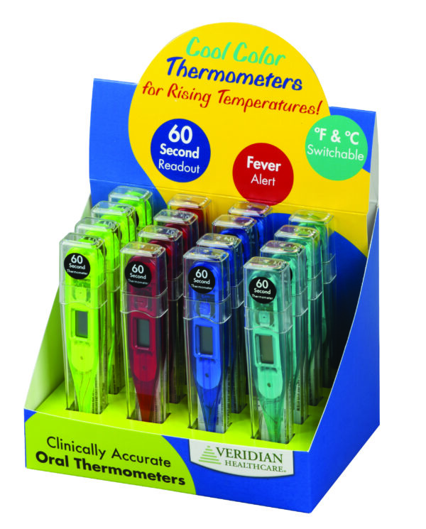 08-301VC-CoolColors-Display