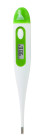 08-352-60-Sec-Therm