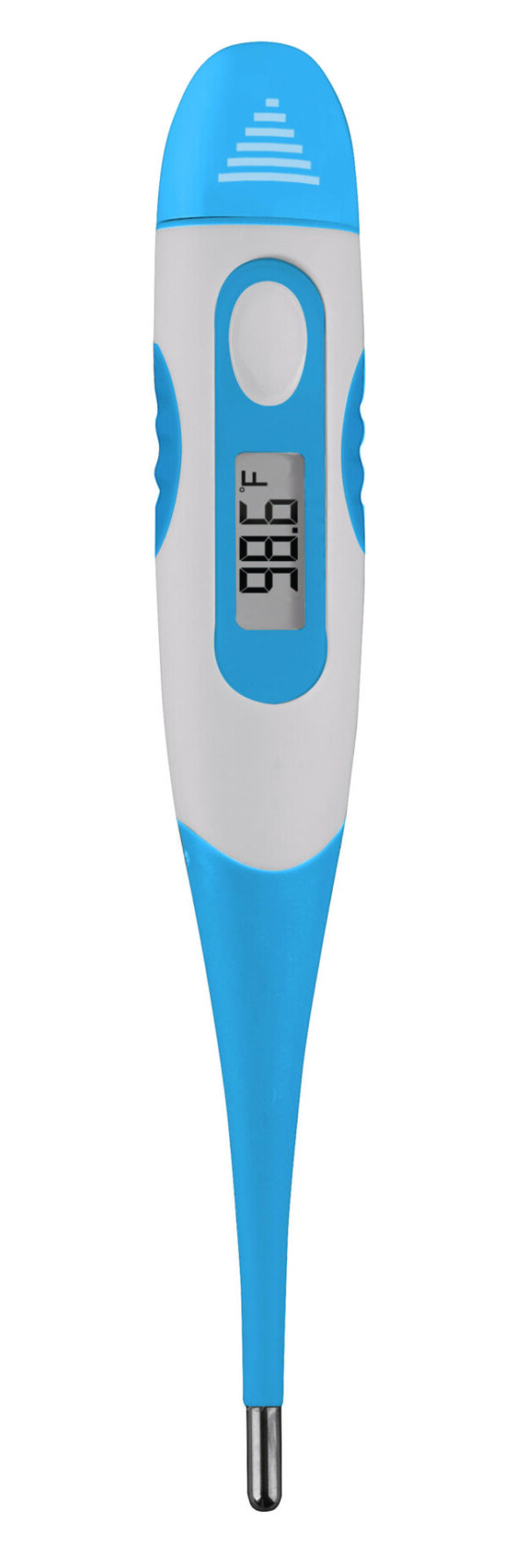 08-355-30-Sec-Therm
