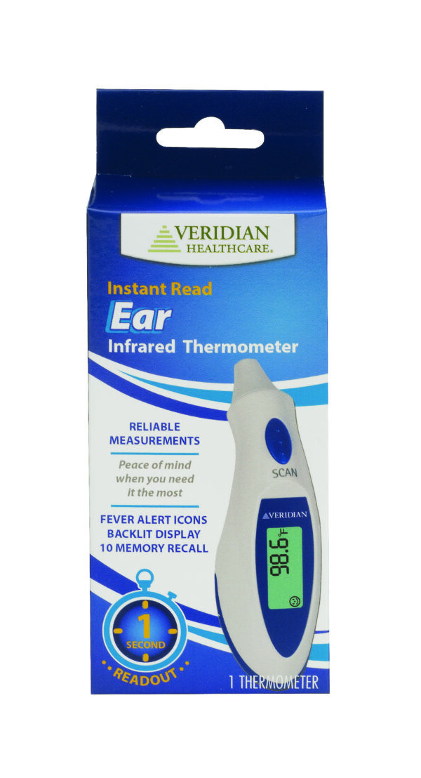 09-340-Instant-Ear-PKG-scaled