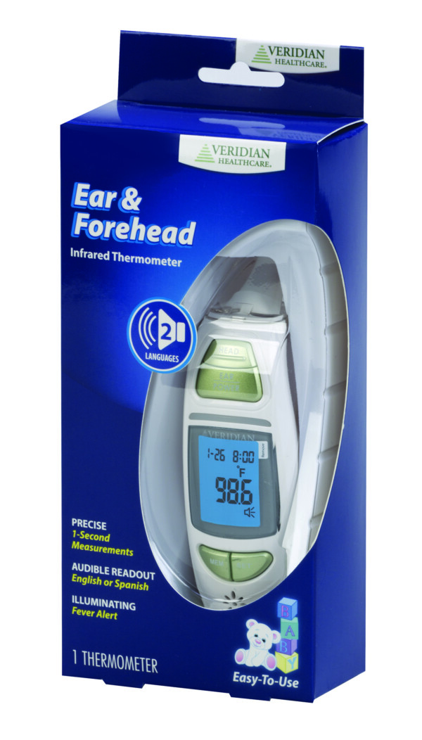 09-342-Talking-Forehead-Ear-Therm-PKG