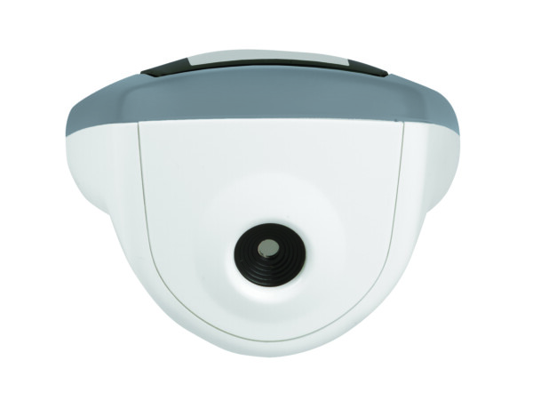 09-348-Non-Contact-Therm-A1