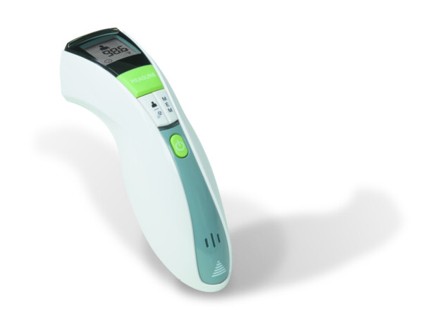 09-349-Infrared-Therm-A-MAIN-scaled