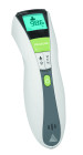 09-349-Infrared-Therm-A1-scaled