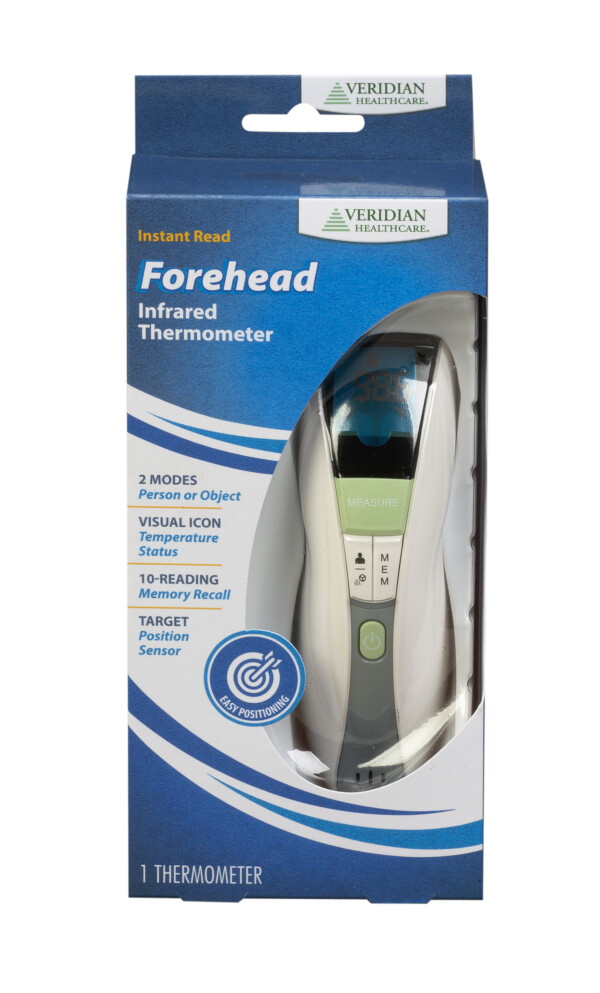 09-349-Infrared-Therm-PKG