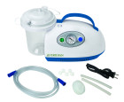 11-100 Suction Pump