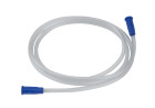 11-154-Patient-Tubing-A-MAIN-scaled