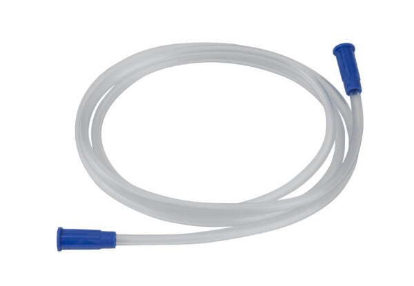 11-154-Patient-Tubing-A-MAIN-scaled