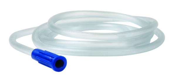 11-154-Patient-Tubing-A1-scaled
