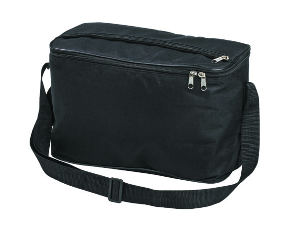 11-190-Suction-Pump-Tote-A-MAIN