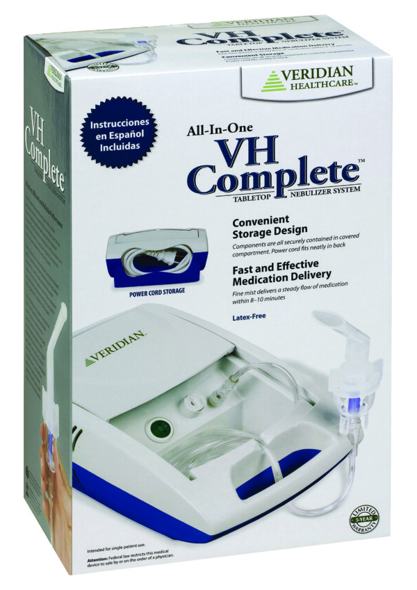 11-503-VH-Complete-Neb-PKG