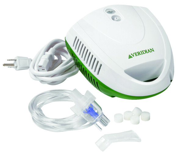 11-505-VH-Compact-Neb-A1