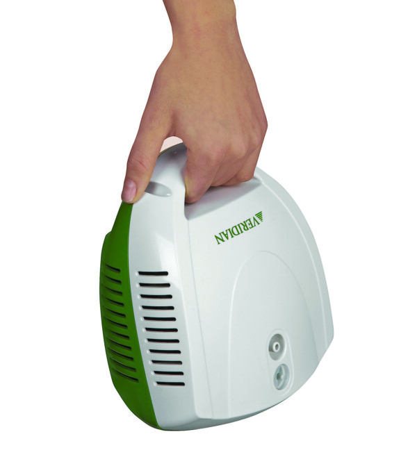 11-505-VH-Compact-Neb-A3