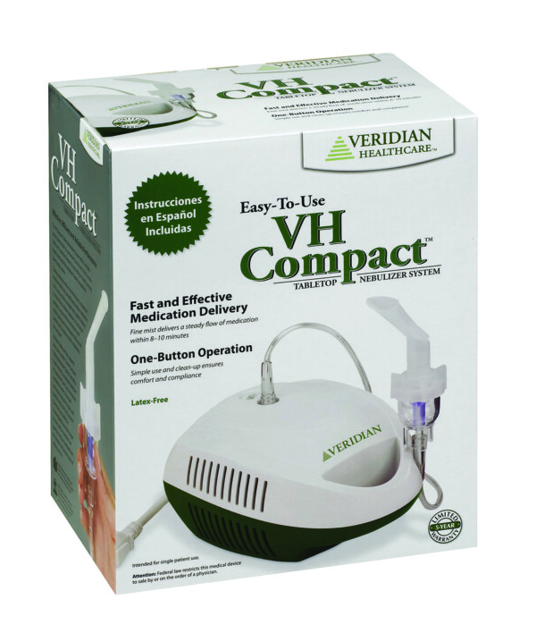 11-505-VH-Compact-Neb-PKG