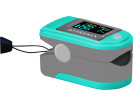 11-50D4-Pulse-Ox-Display-A1