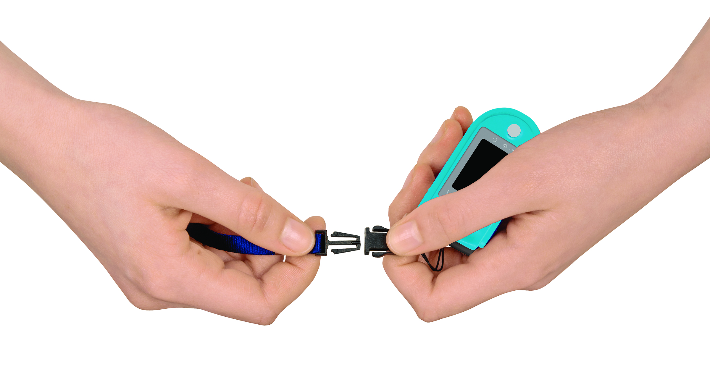 11-50D4-Pulse-Ox-Display-A4